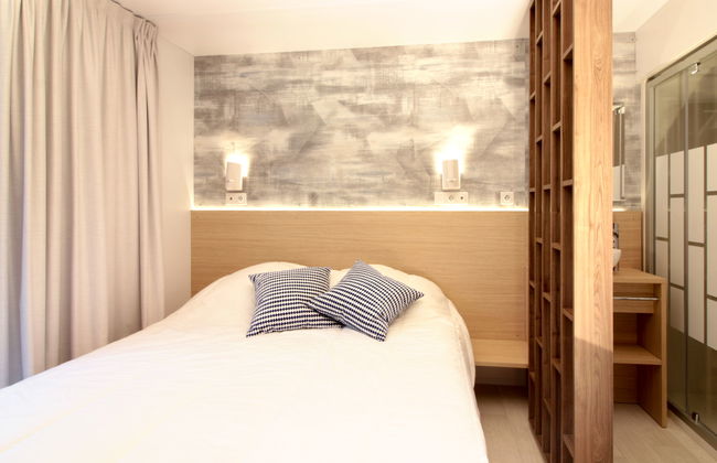 Premium Taos - Photo 5