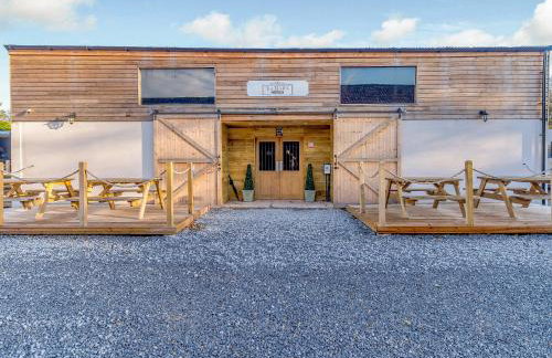 Dovecote House-Uk30233 - Foto 19