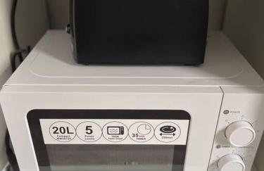 City Apartment 3 Krefeld - 20 km DUS Airport/Messe - Photo 14