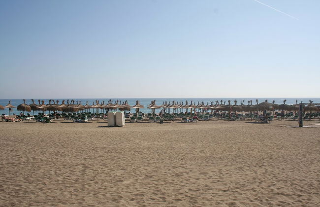 Apartamento Valdecantos 1st Line - Foto 14