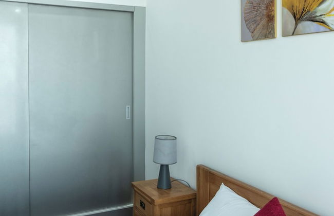 Luxury Condotel in Vinhomes Royal City - Foto 8