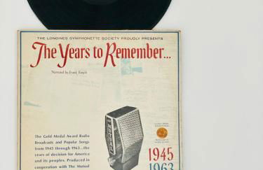 Centrally Located EVV Apartments - Foto 29