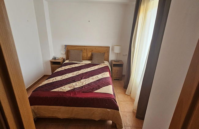 Bungalow in Ayamonte Near Portugal Border - Foto 4