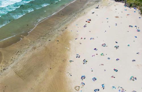 Baywatch Sands - Foto 38