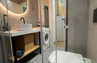 Creta apt Heraklion - Foto 9