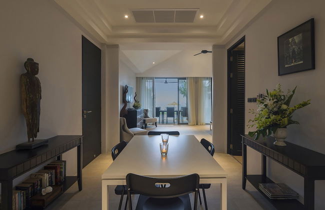 Infinity Blue Phuket by Elite Havens - Photo 18