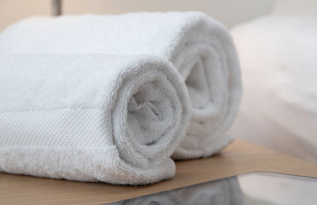 Residenz Cresta Kulm B26 - Foto 33