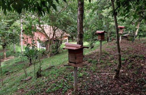 Casa Petar Betari - Foto 77