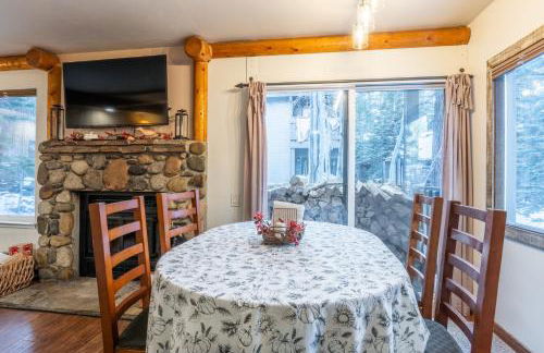 Seasons Four 121 - Foto 19