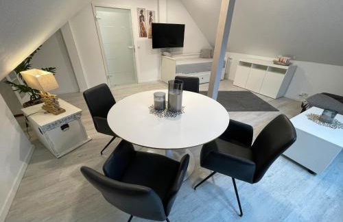 Zuhause Woanders - Kuhtrade - Foto 49