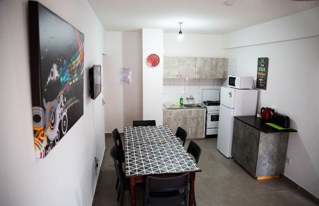 Olive Island - Foto 20