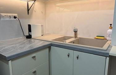 Leandros Cfu flat - Foto 31