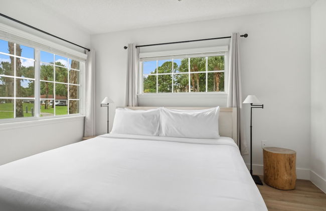 Kasa Delray Beach South Florida - Photo 5