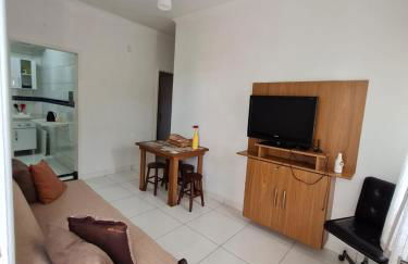 Apartamento em Caiobá Matinhos próximo à Praia Brava! - Foto 14