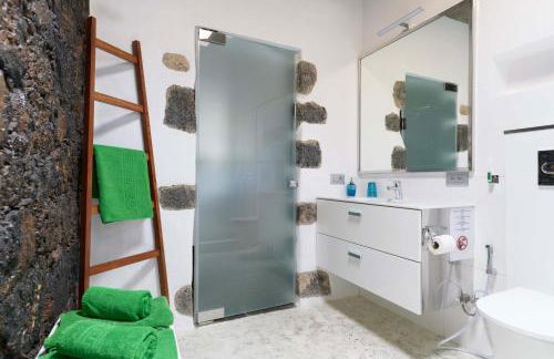 Apartamento Los 4 Nobles - Foto 19