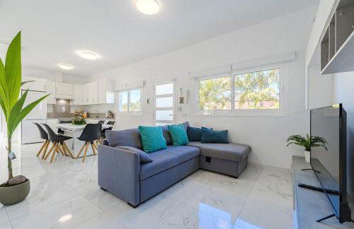 Villa Ave del Paraiso - Foto 12