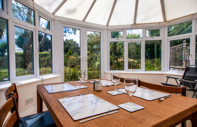 Trees Annex - Photo 9