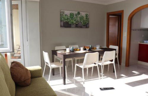 El retiro de Laura - Foto 8