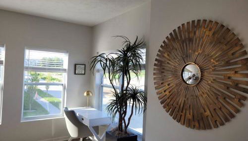 The Wildflower at Coventry Rows - Photo 4