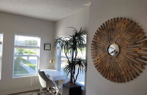 The Wildflower at Coventry Rows - Foto 4