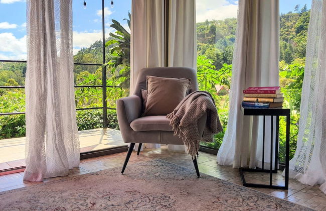 Villa Alejandro - Foto 65