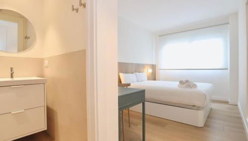 Notel Club - Diseño y Confort - Foto 2