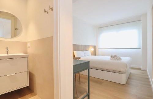 Notel Club - Diseño y Confort - Foto 2