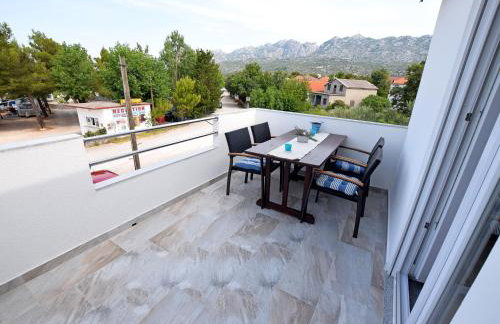 Apartments LaRoom - Photo 16