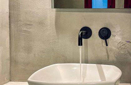 Modern Stone Villas with Swimming Pool - Foto 37