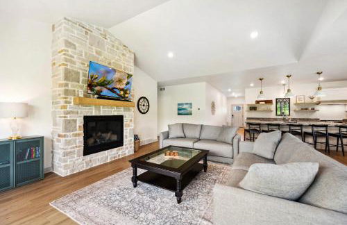 Orchard View Retreat by Simple Life Rentals - Foto 7