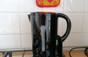 OBERDAN HOUSE - Foto 10