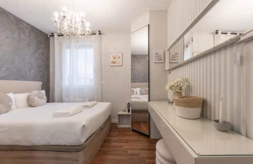 Downtown Centrico - Foto 8