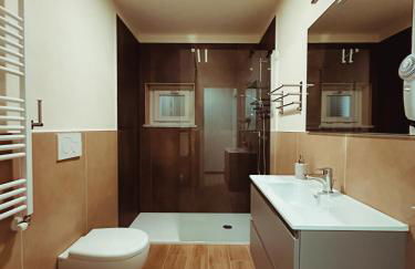 Fiore di Langa - Residence in Monforte d'Alba - Foto 17