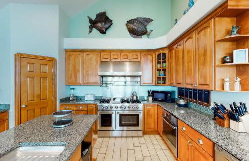 FOSV15 The Love Boat #15SV-F - Foto 9