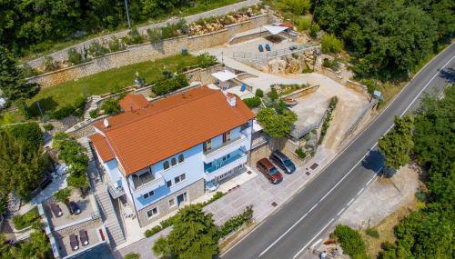 Apartments Gea - Foto 2