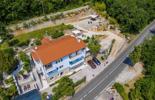 Apartments Gea - Photo 2