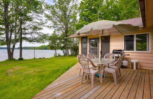 The Loony Bin - Foto 39