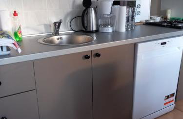 Apartman Marija - Photo 45