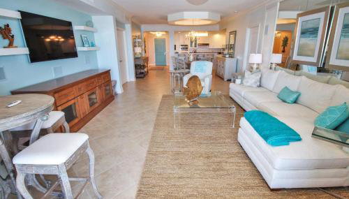 Seacrest 804 - Foto 5