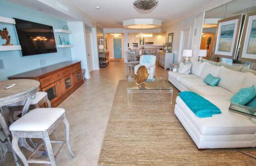 Seacrest 804 - Foto 5