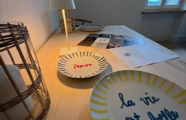 Conti di San Bonifacio - Tuscan Townhouse - Foto 74