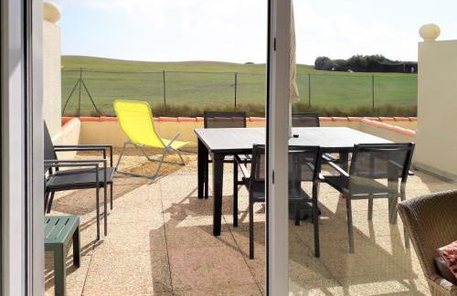 Appart du golf - Foto 16