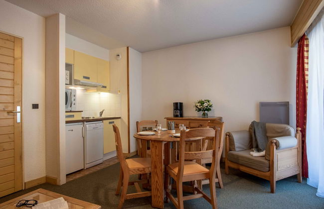 Residence Eureca - Foto 34