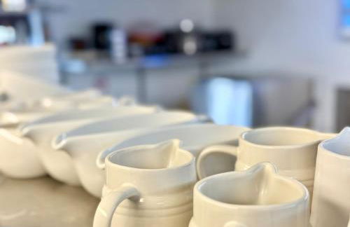 Exclusive Vineyard Estate for 18 Guests - Foto 61