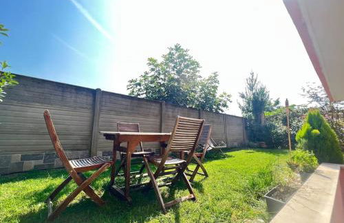 Design Villa-Milano & Rho fiera - Foto 37