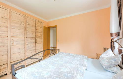 Tranquil Escape in Rauschenbach - Photo 31