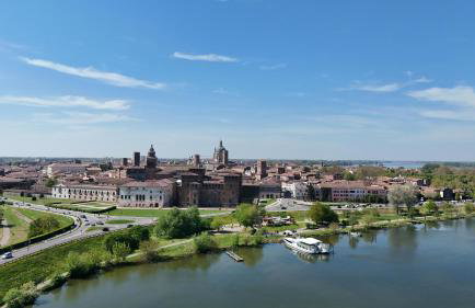 B&B Bozzini's Nest - Foto 66