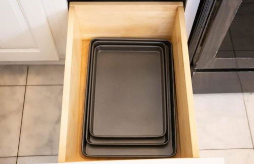 Lovely Victorian Beauty in Heart of Downtown - Foto 32