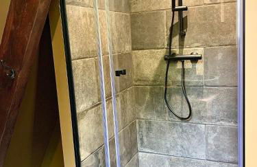 Chalet AbA, proche Luchon - Foto 13