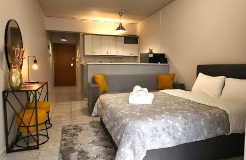 Cozy Castle View - Foto 15